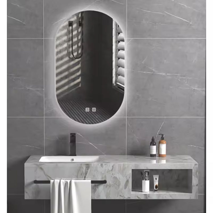 Hotel Luxuzko Rock Plate Bainugelako armairuak